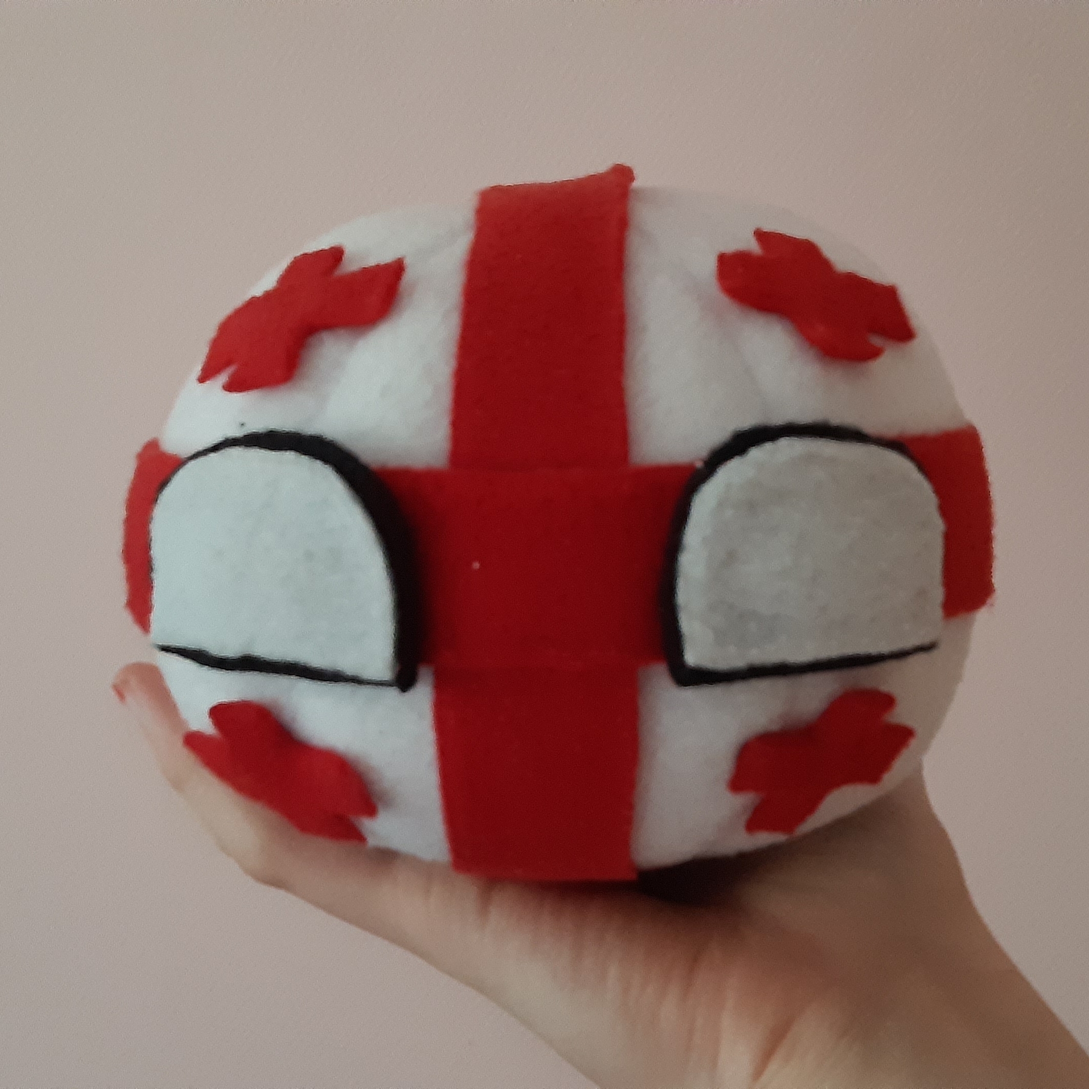 20220628_213056 Georgiaball
