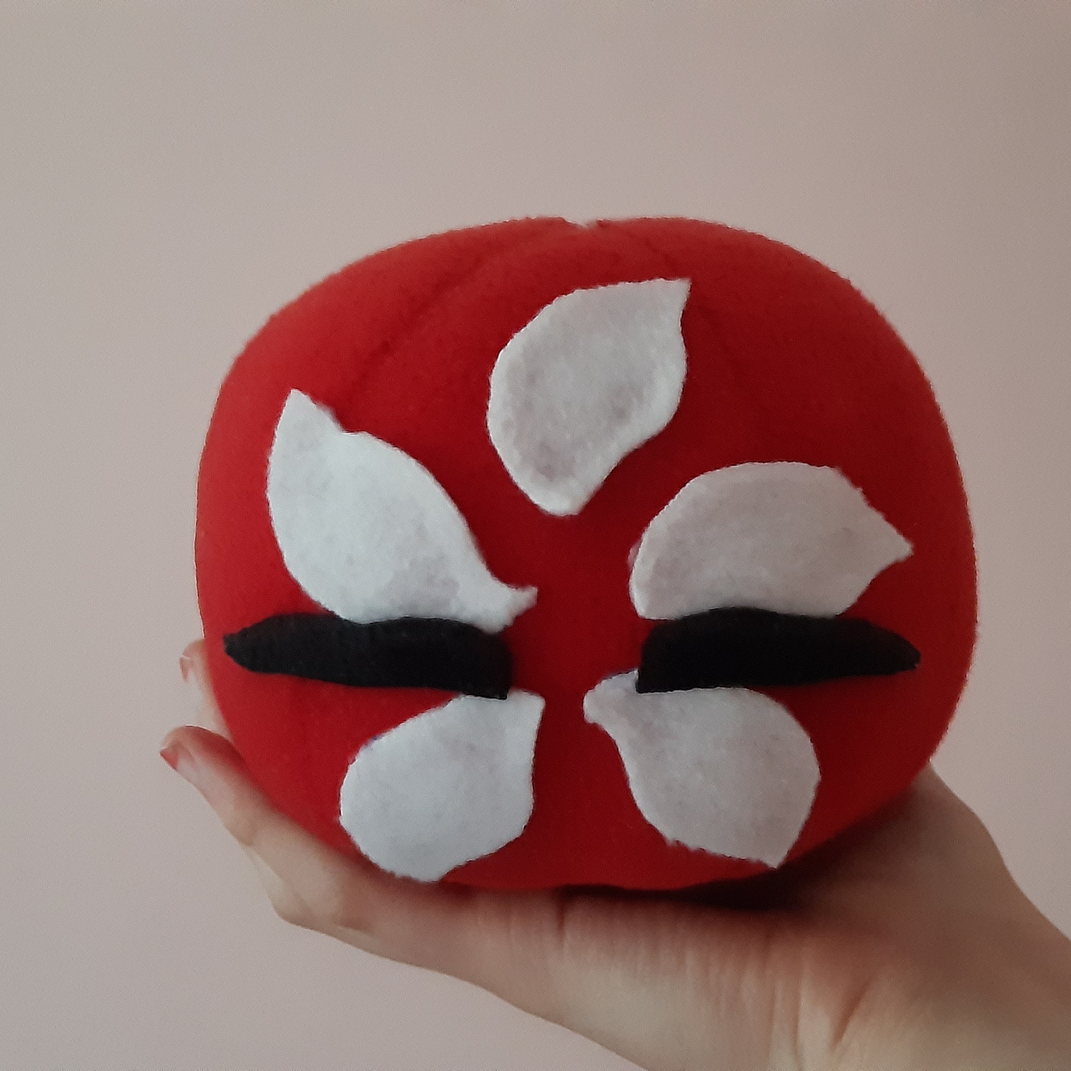 20220628_213103 Hongkongball
