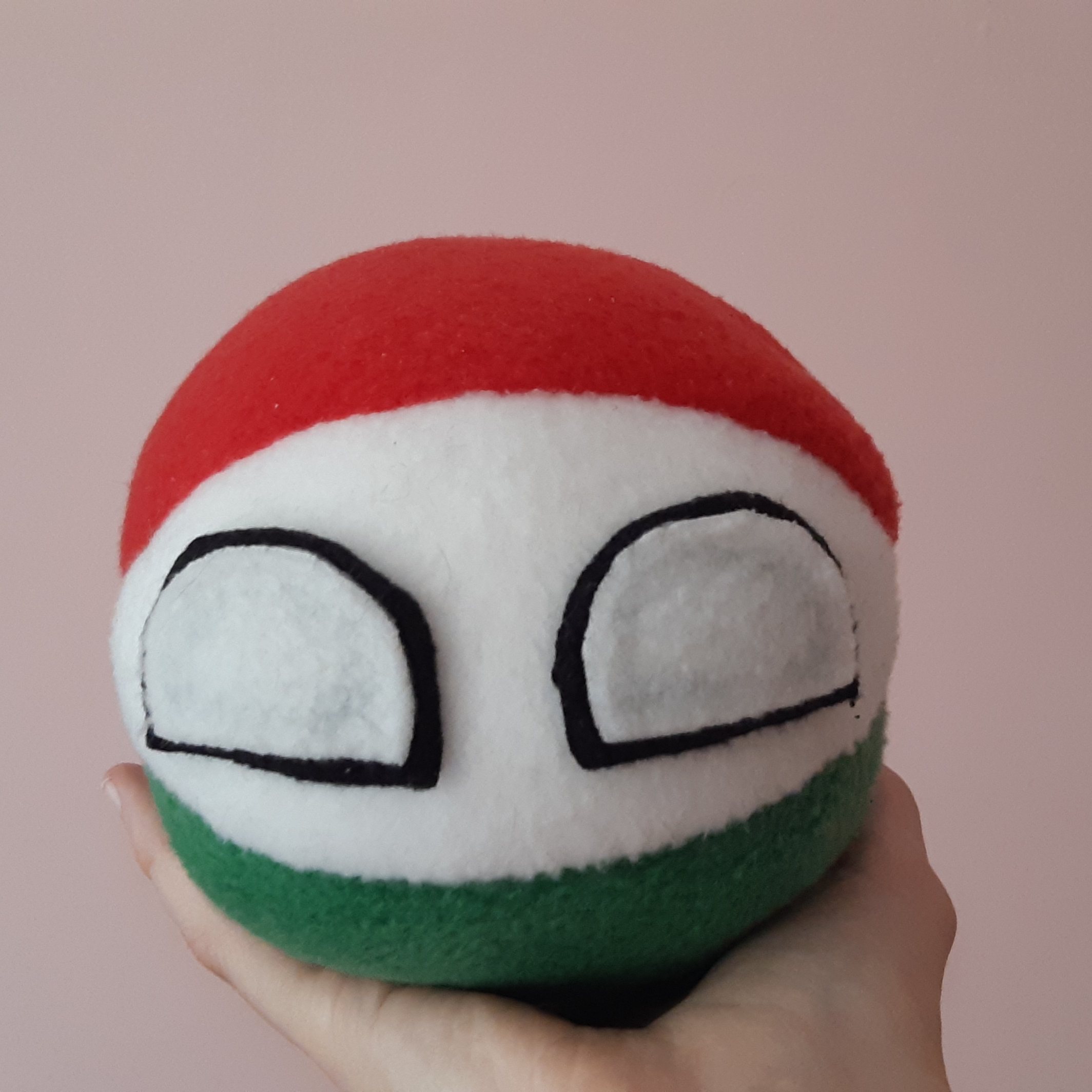 hungaryball-ukies-creations