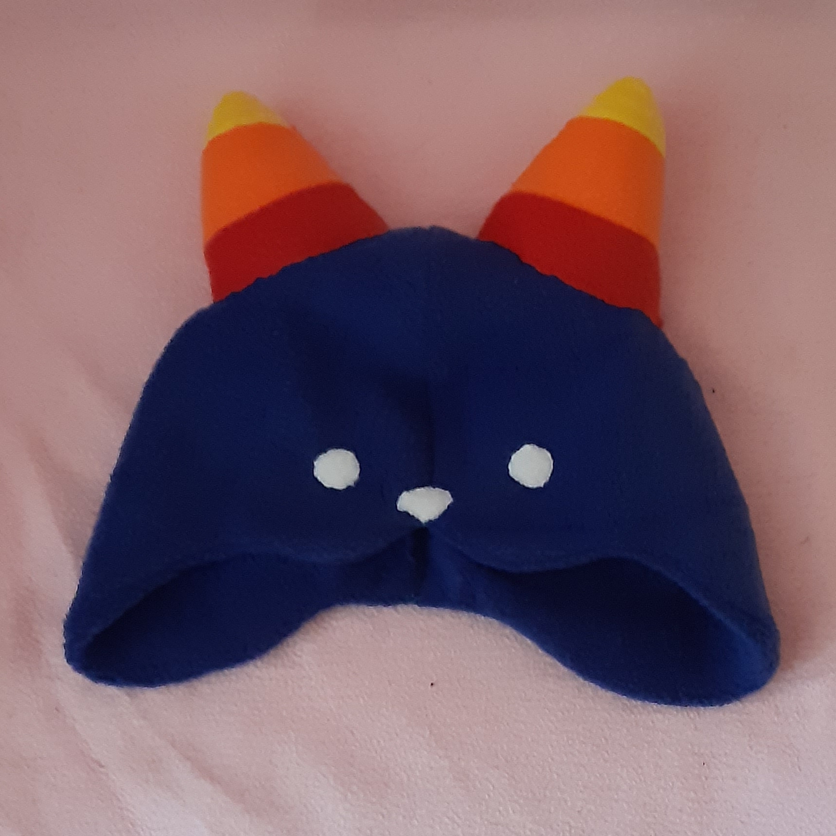 Nepeta Leijons hat - Ukies Creations