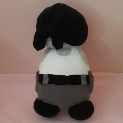 Sanford plush - Image 2