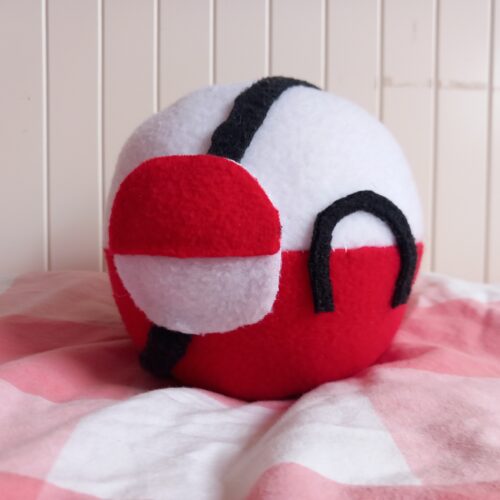 [Sale] Greenlandball